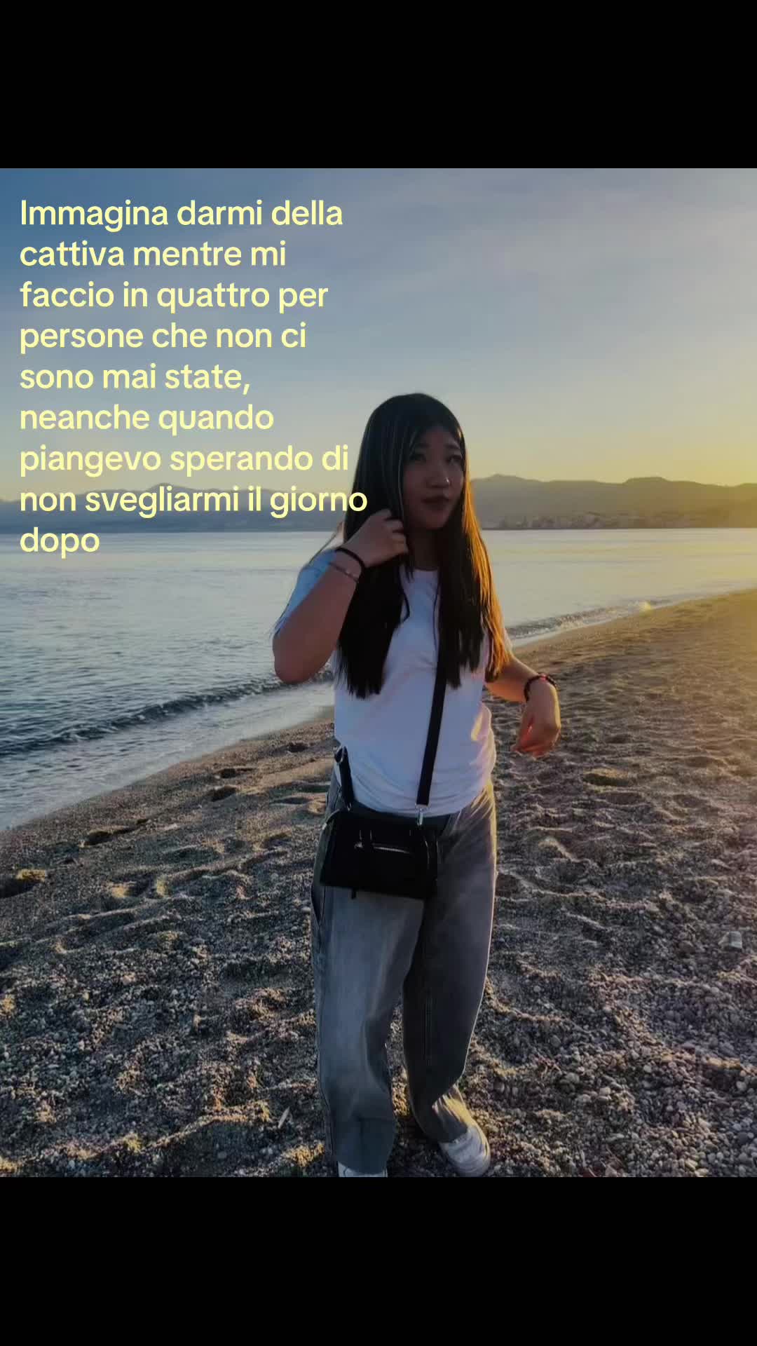 @xixispwmm