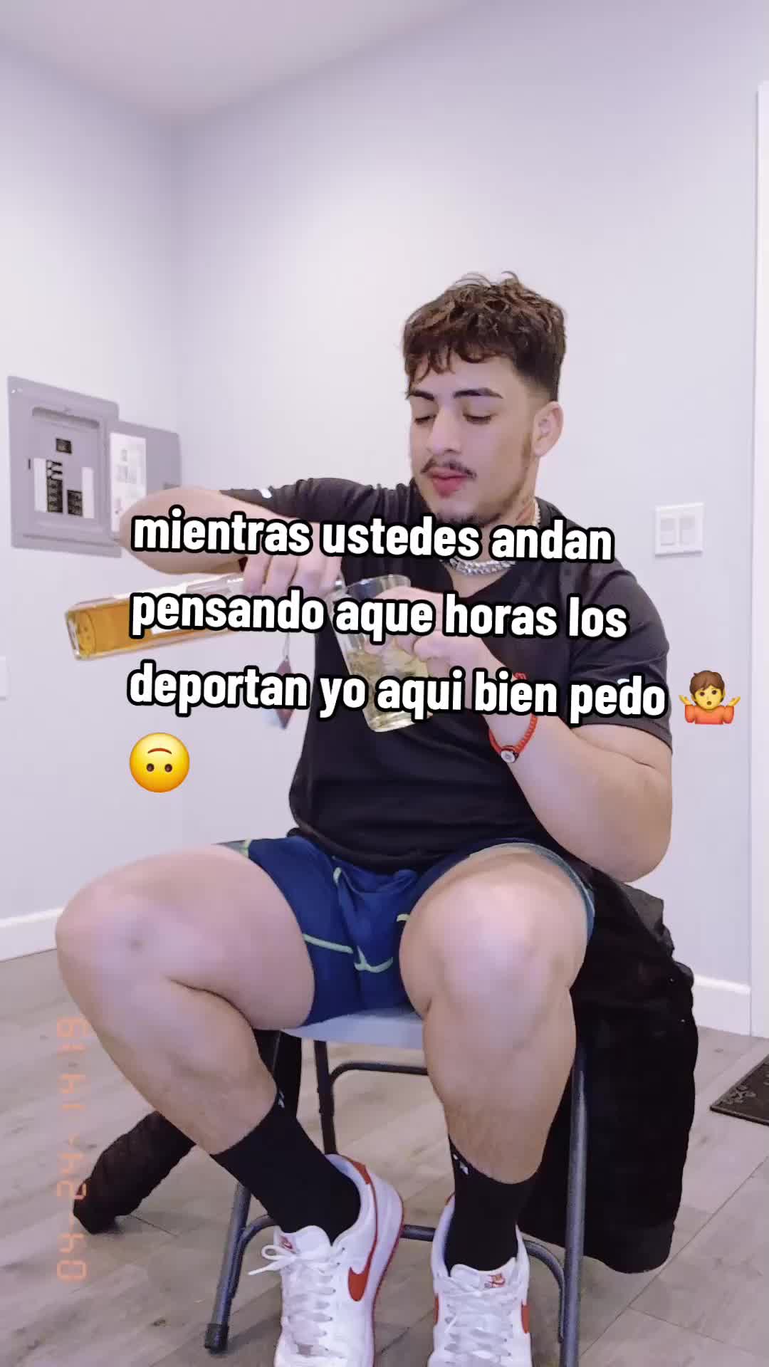 @soy catracho y que 🤔 🇭🇳504