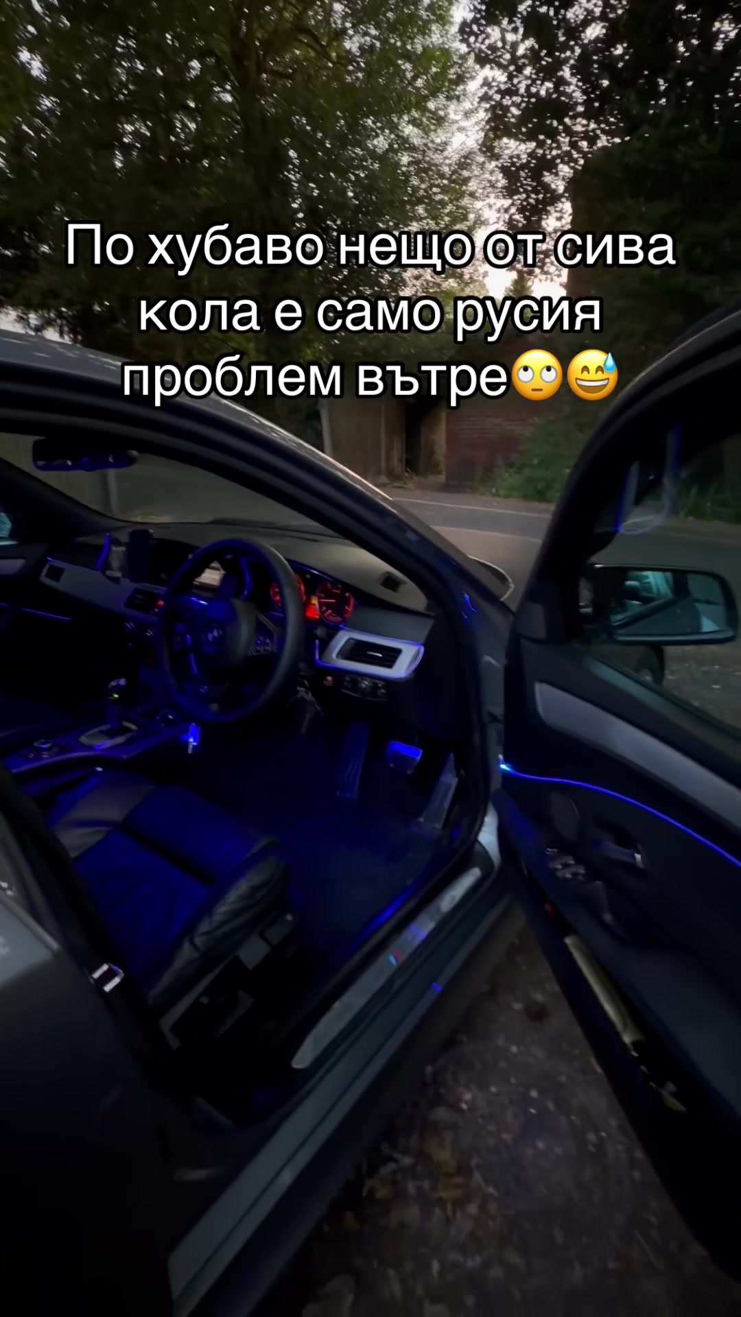 @⚡️🦁Георги🦁⚡️