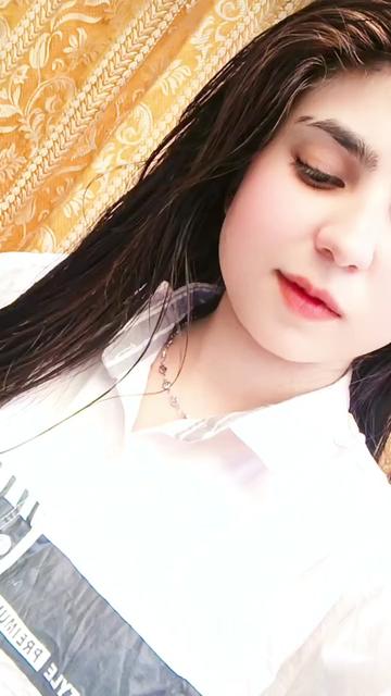 @😜🌶TiKhi_MiRcHi🌶😜