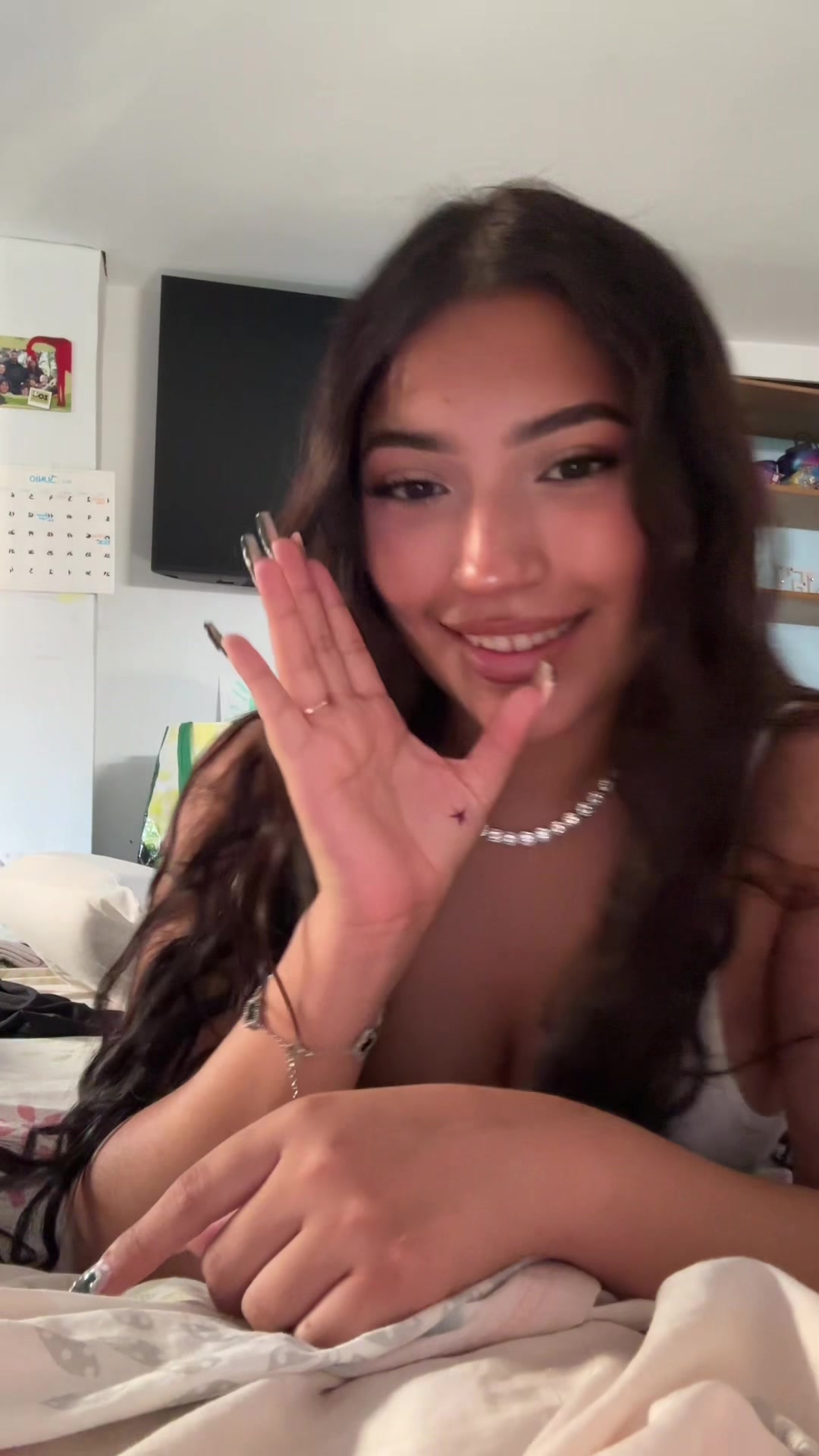 @xiiomaraiza