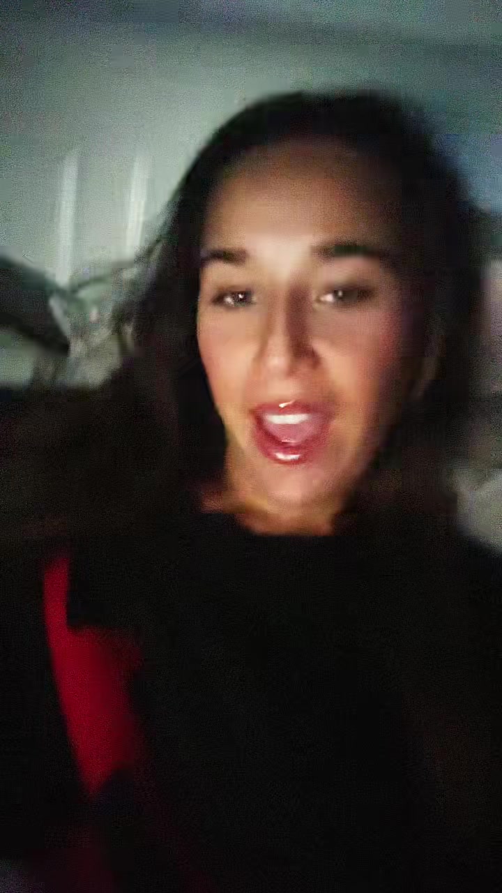 @Monique
