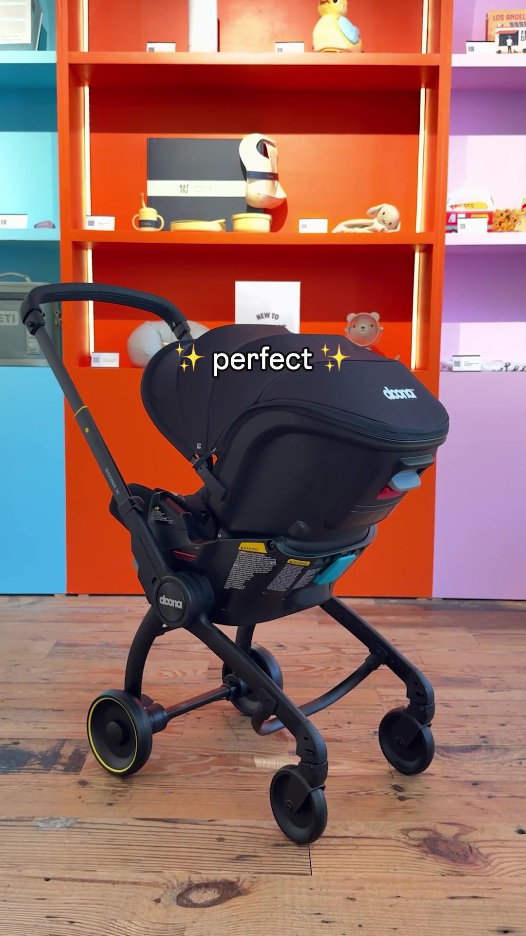 @Babylist