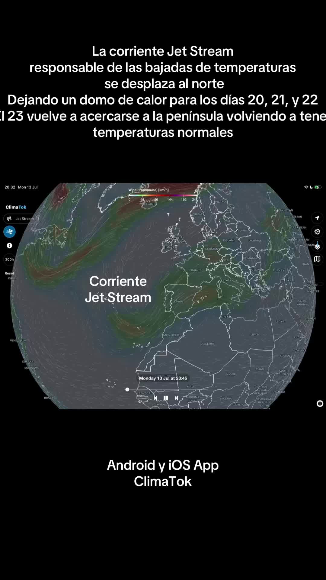 @climatok.net