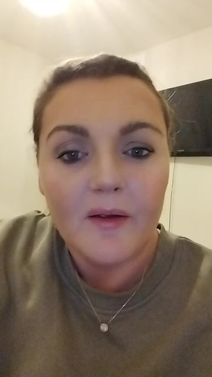@Shelly 😜🤪🇮🇪🇮🇪🇮🇪