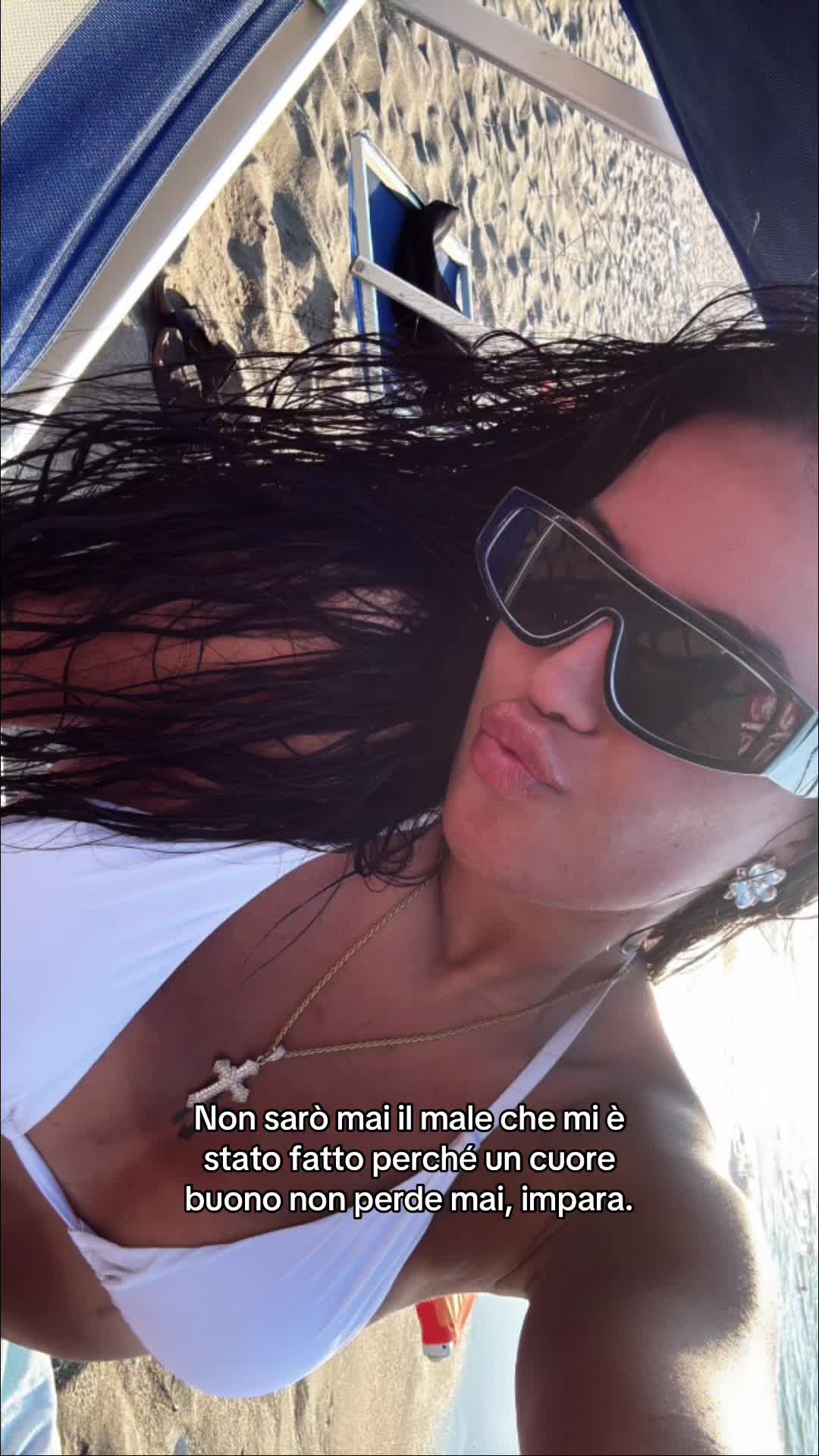 @martina