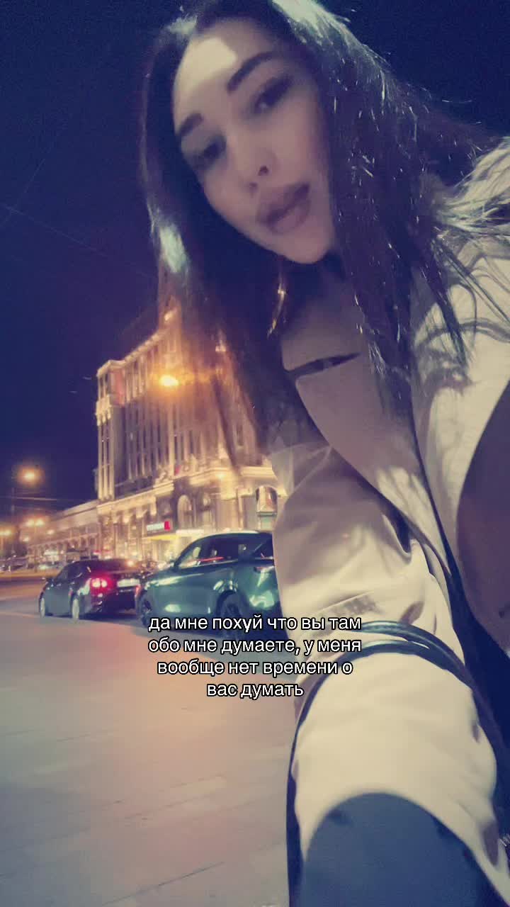 @missbimbo