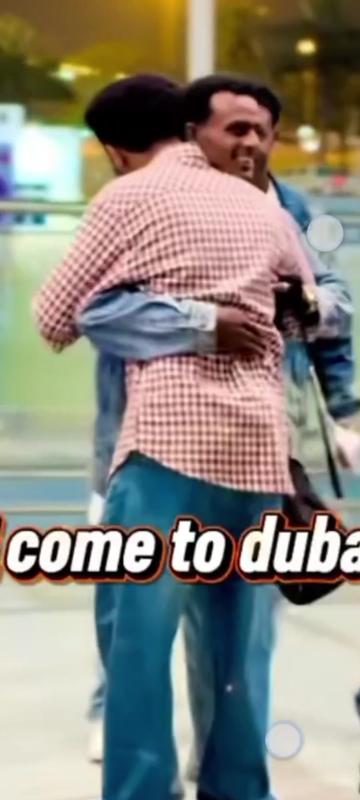 @⏭️NAOL 🇨🇦
