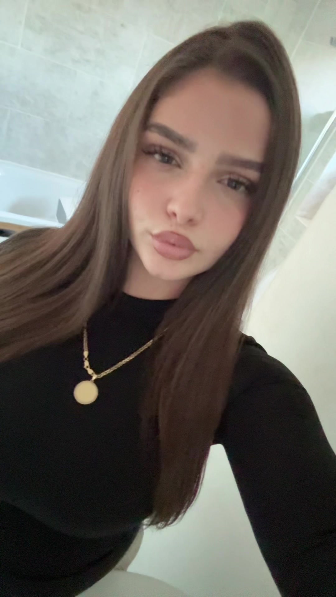 @perlá