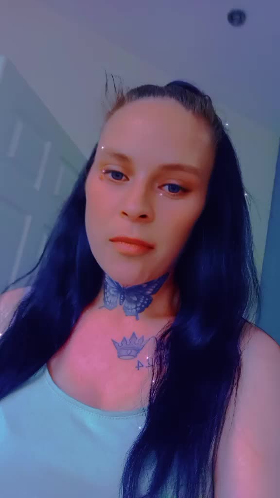 @🔥Nikita🔥