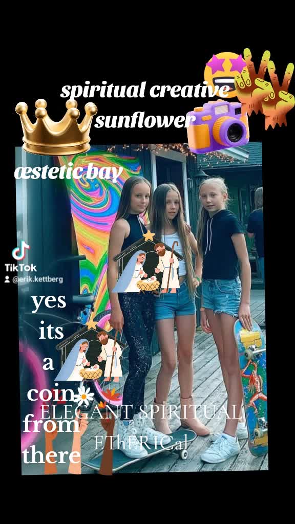 @Erik Kettberg