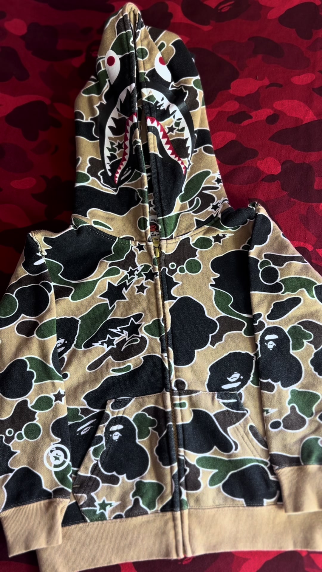 @ChafasVintage