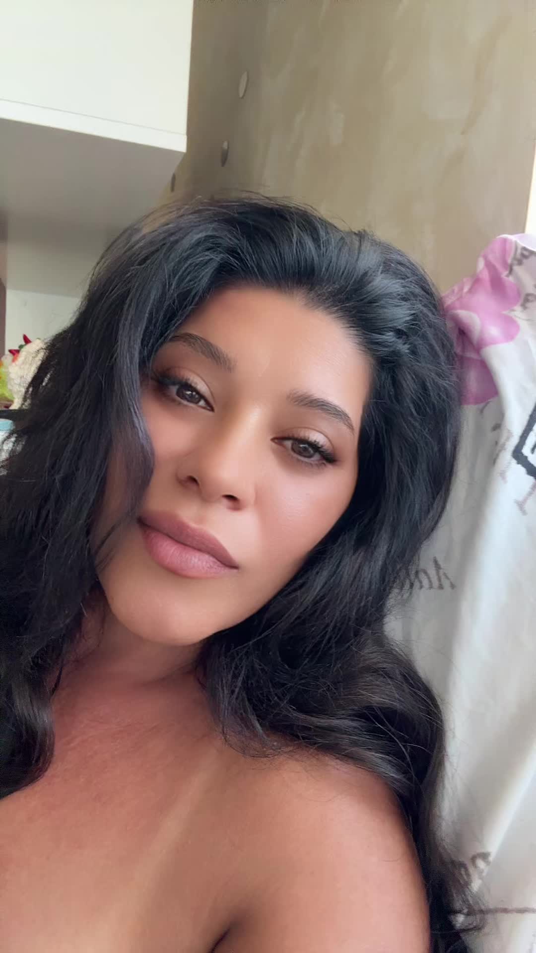 @🦋Eugenia Elekes🦋