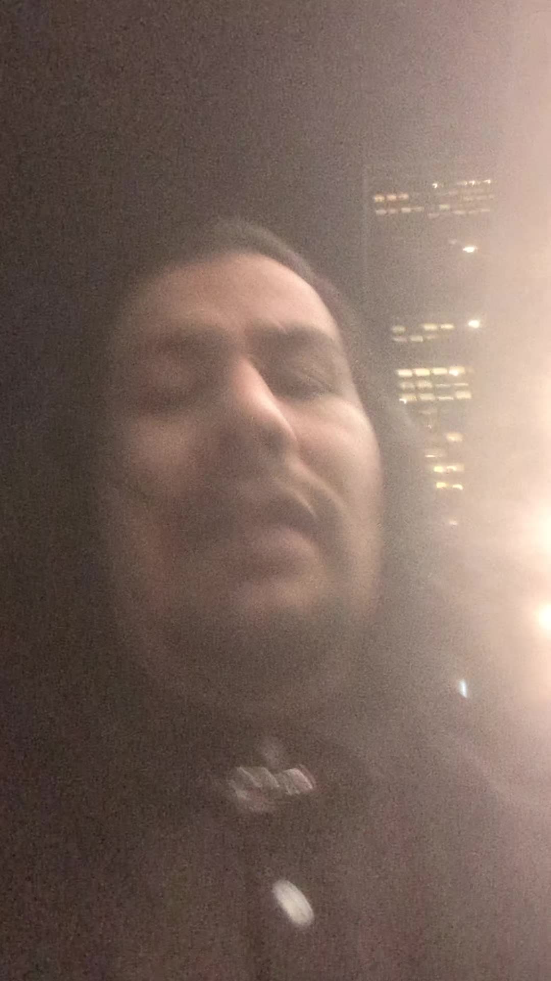 @Fernando Valadez