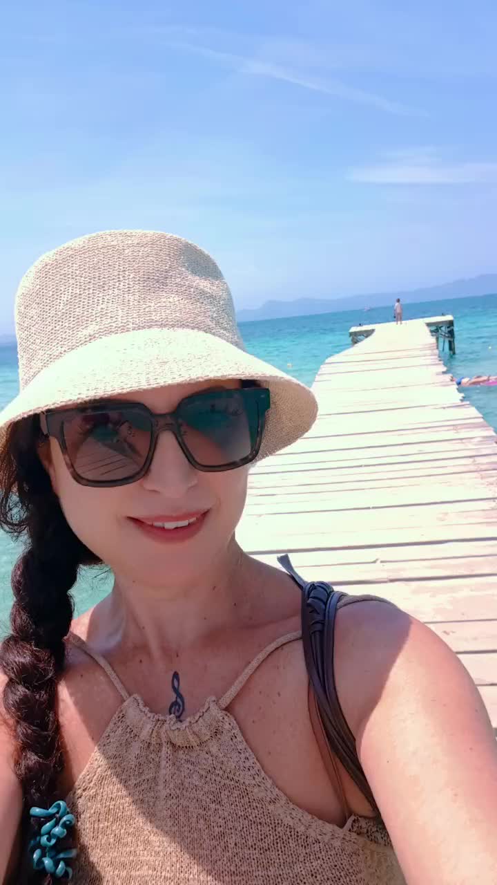 @Fina Fernandez Fernandez