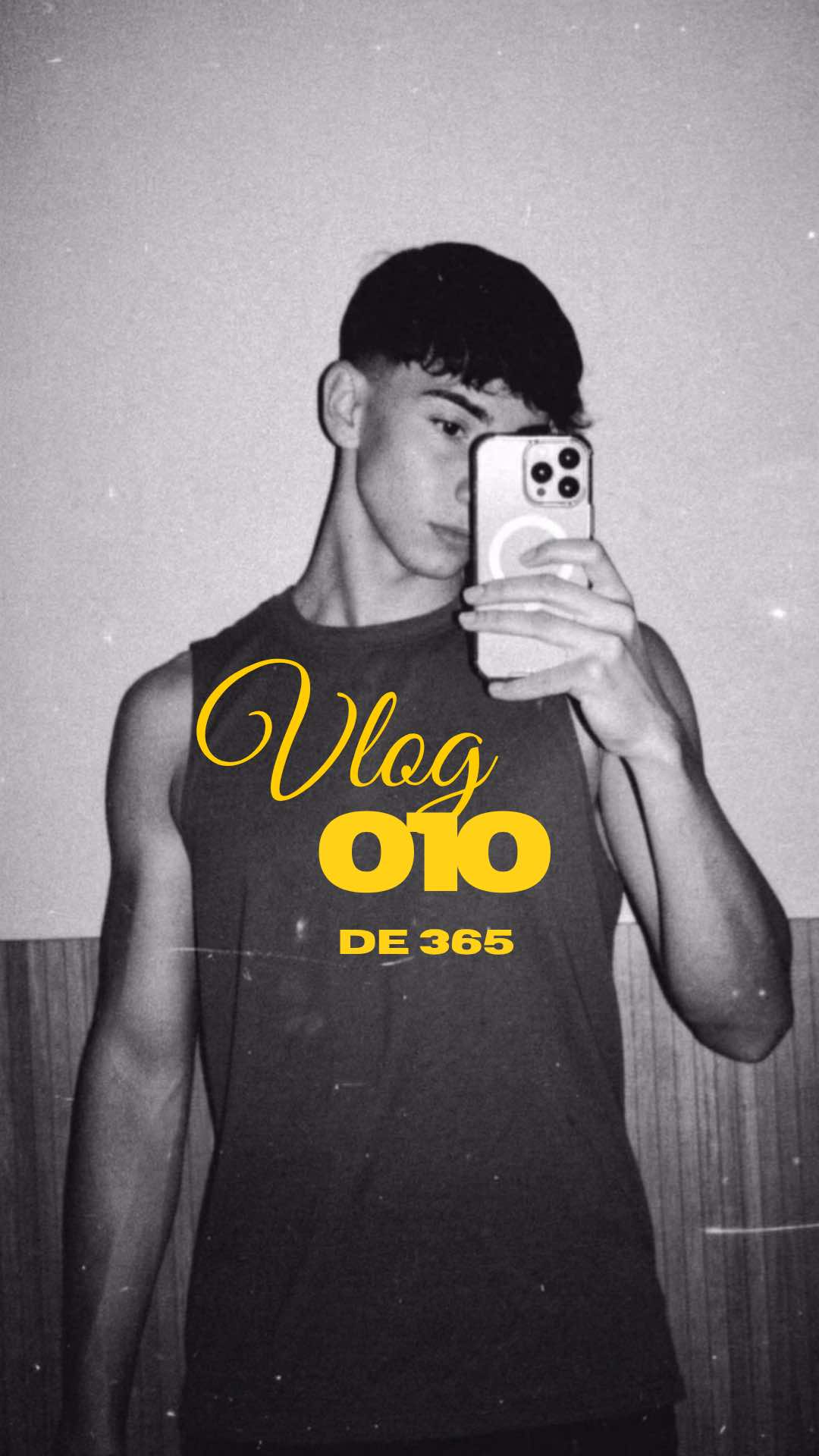 @✨Miguel Esteban✨