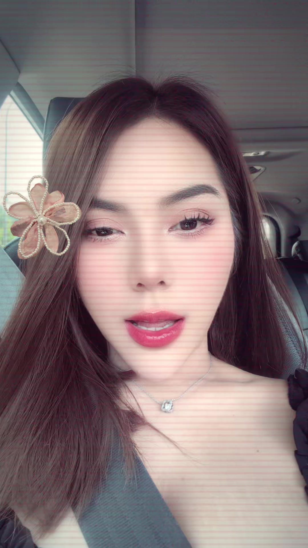 @Cindy Antika Sari 🍒