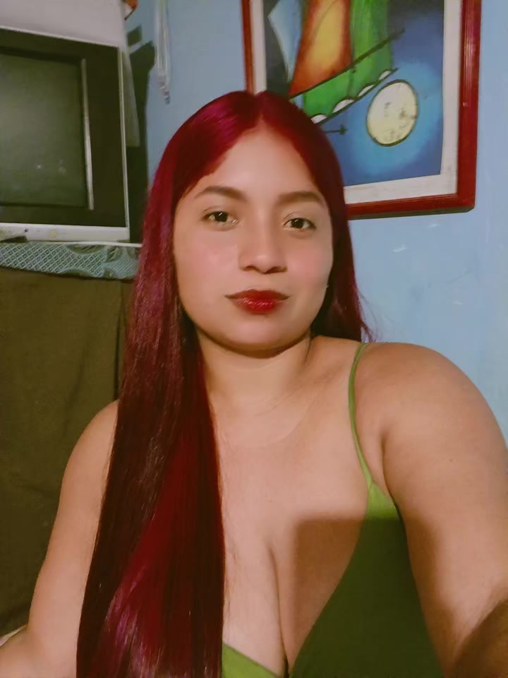 @Estefipalma❤️🔥