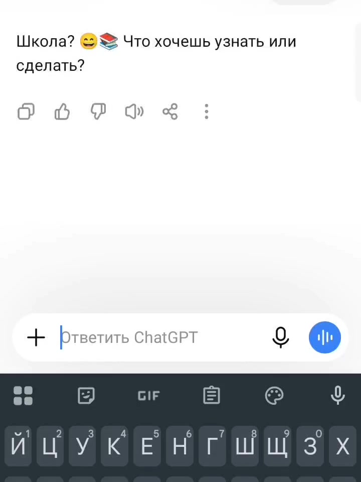 @korotikov