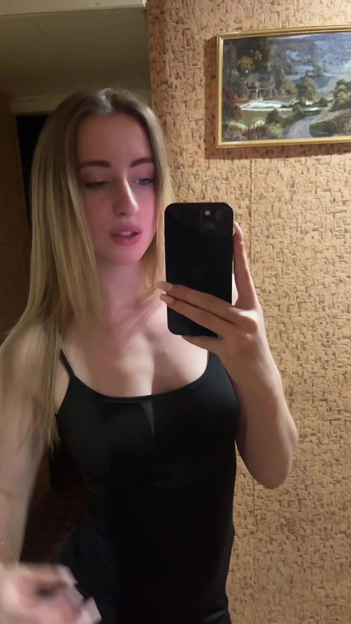 @🪽
