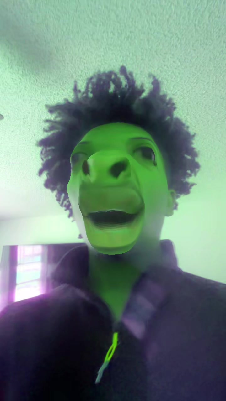@Kevthevulture