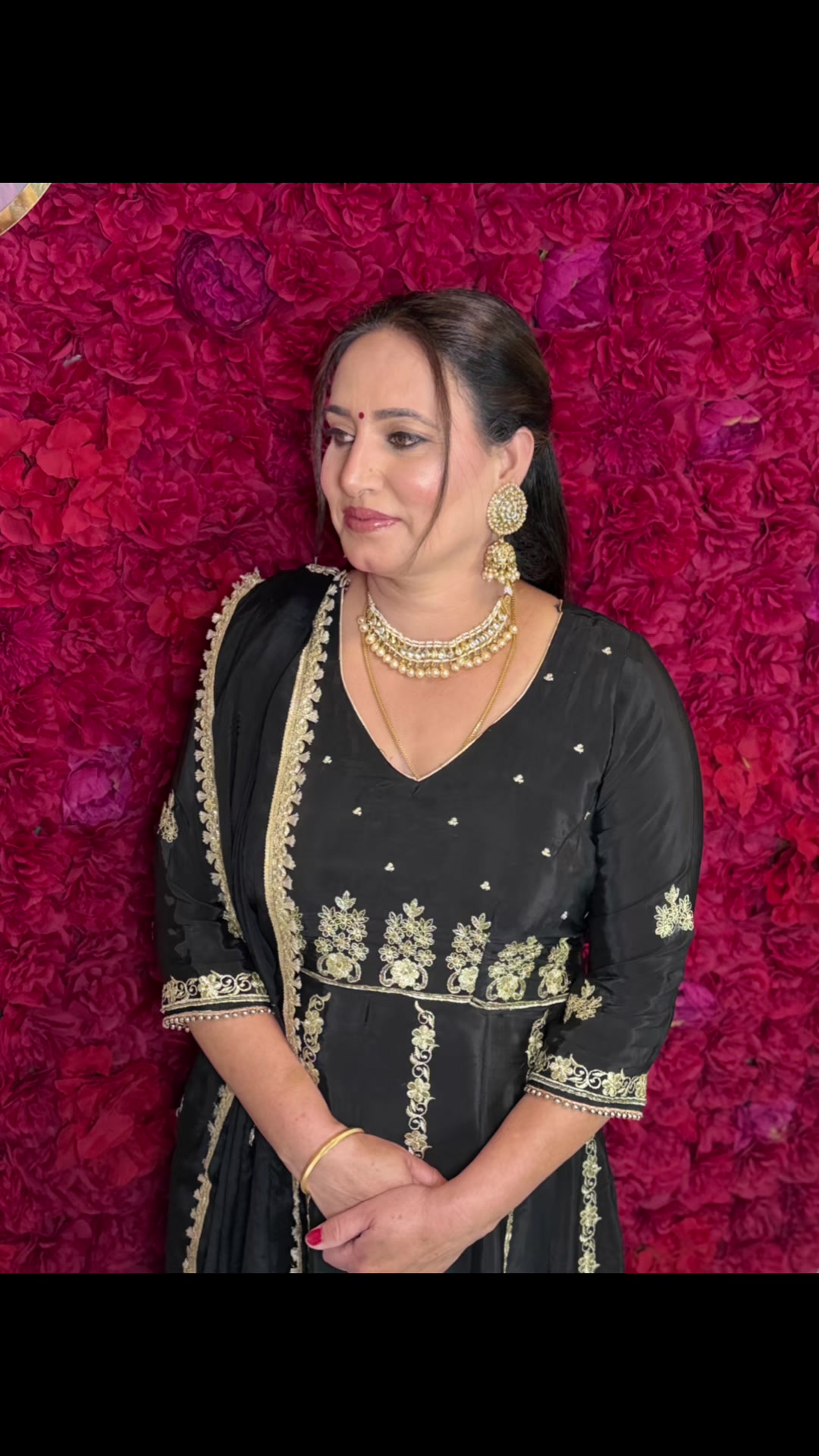 @Beauty by soni