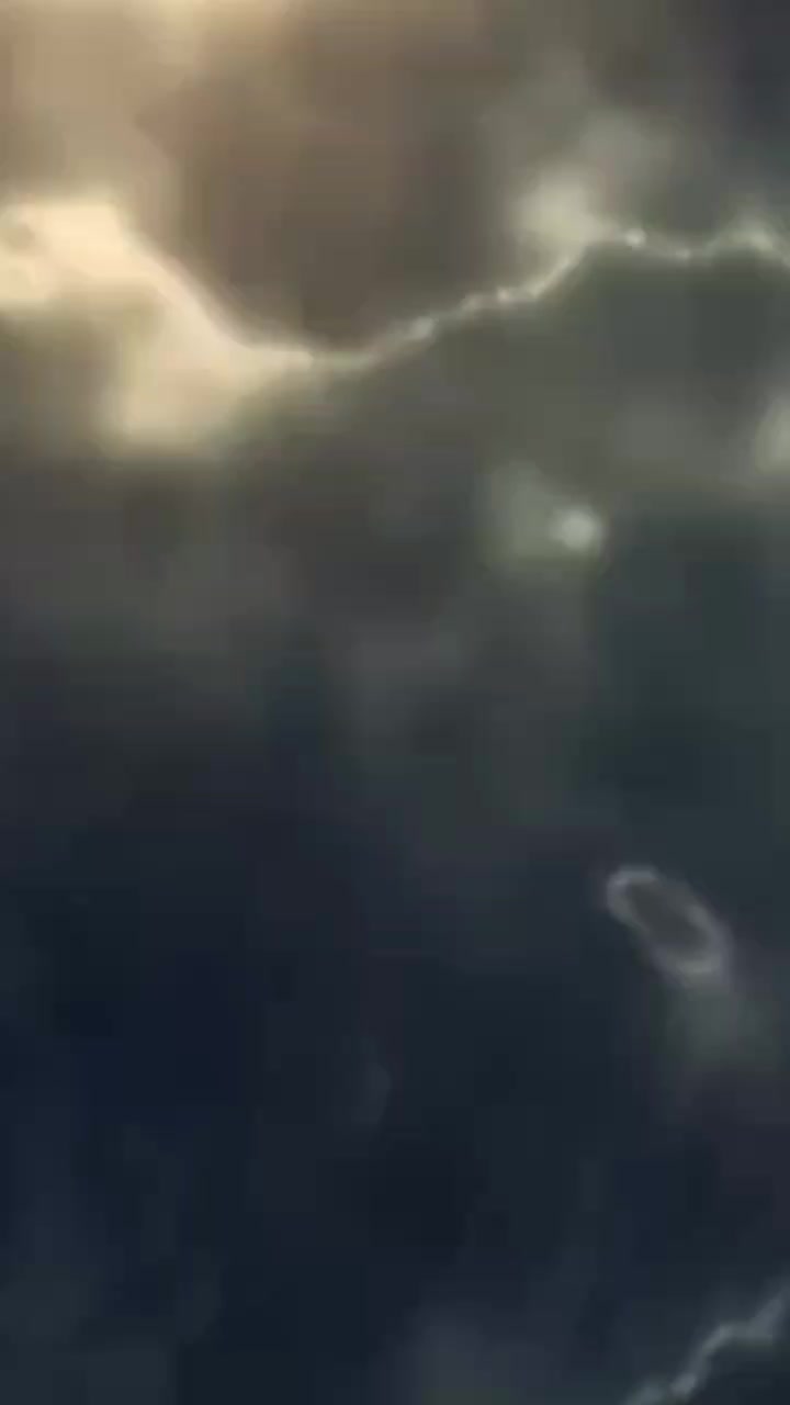 @🌚