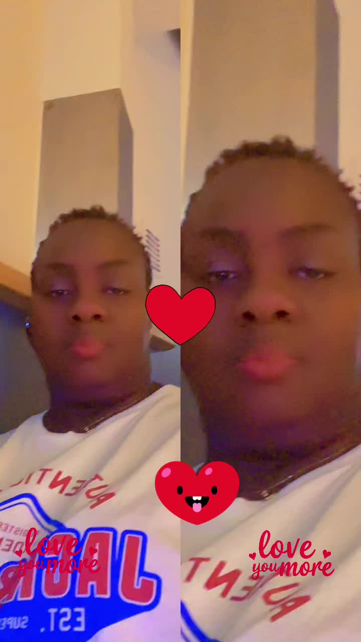 @QUEEN STELLA 1