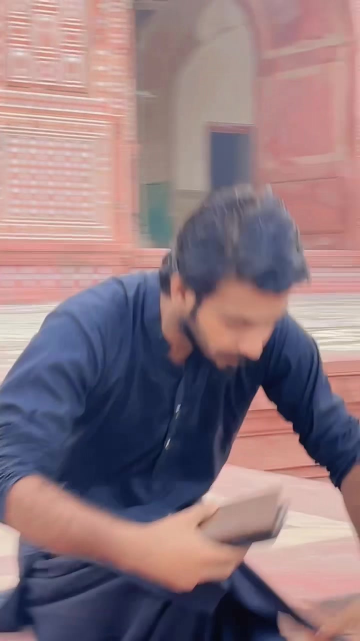 @Alihamza0001
