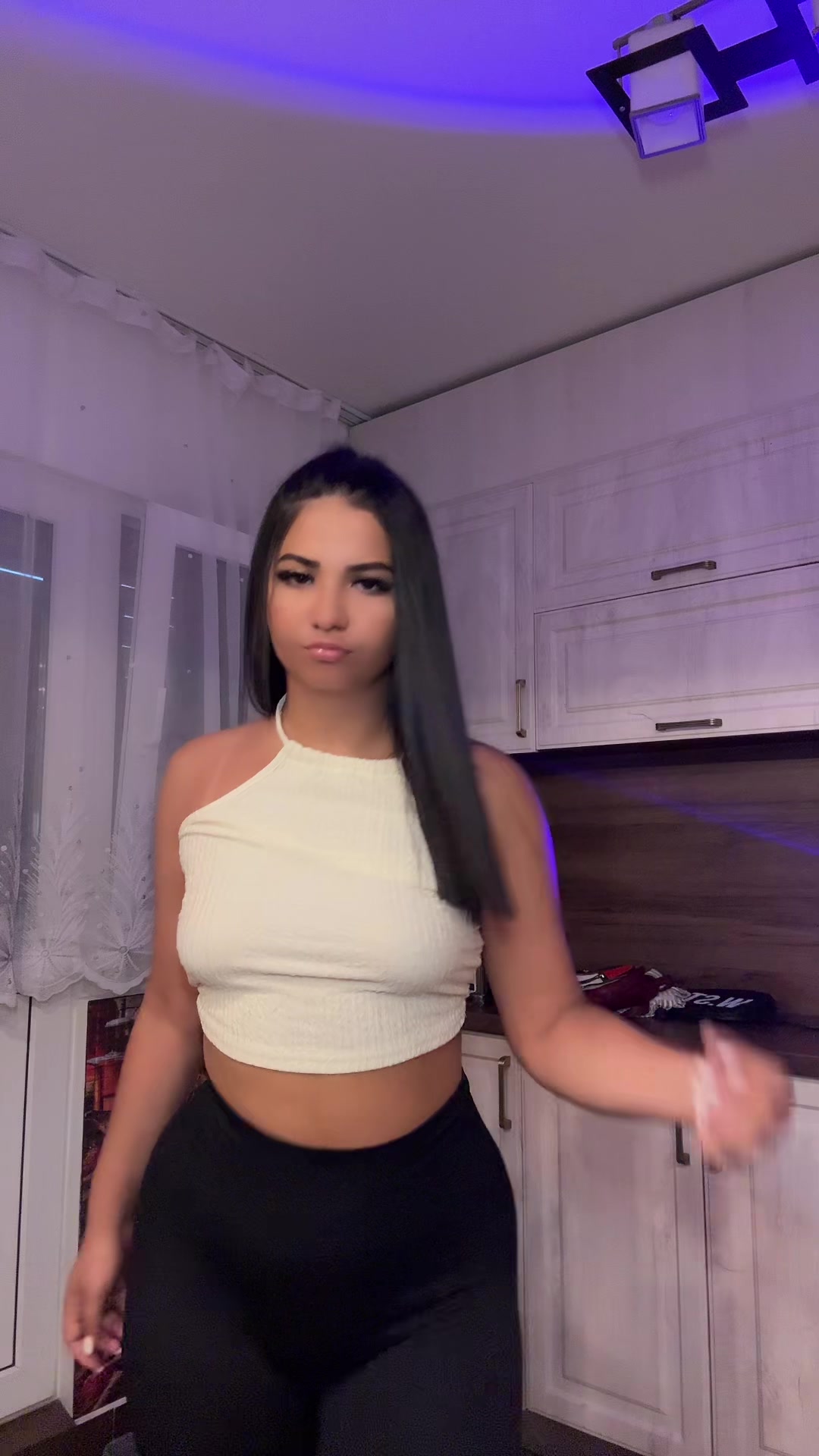 @𝘼𝙨𝙨𝙚𝙣𝙖𝙫⭐️