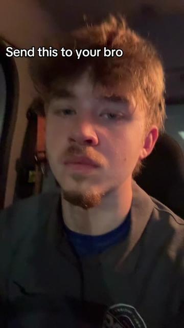 @A1
