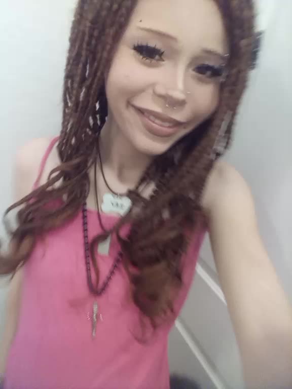 @Ava🪽.+*&deg;