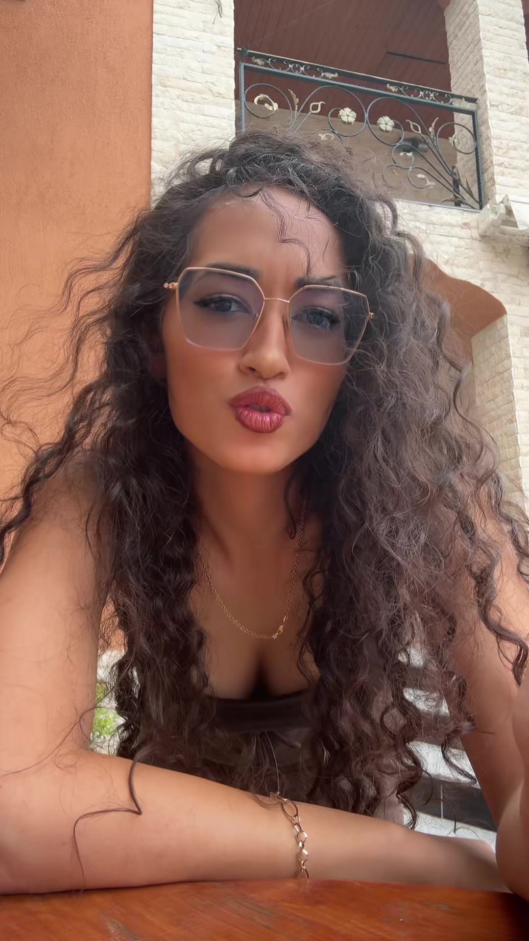 @Andrada Bostan🐆