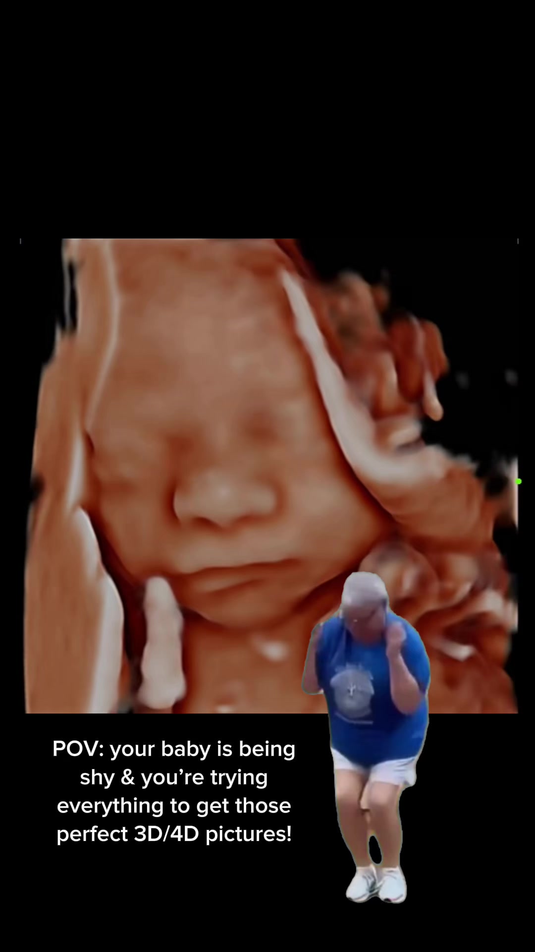@babyspace3d4d