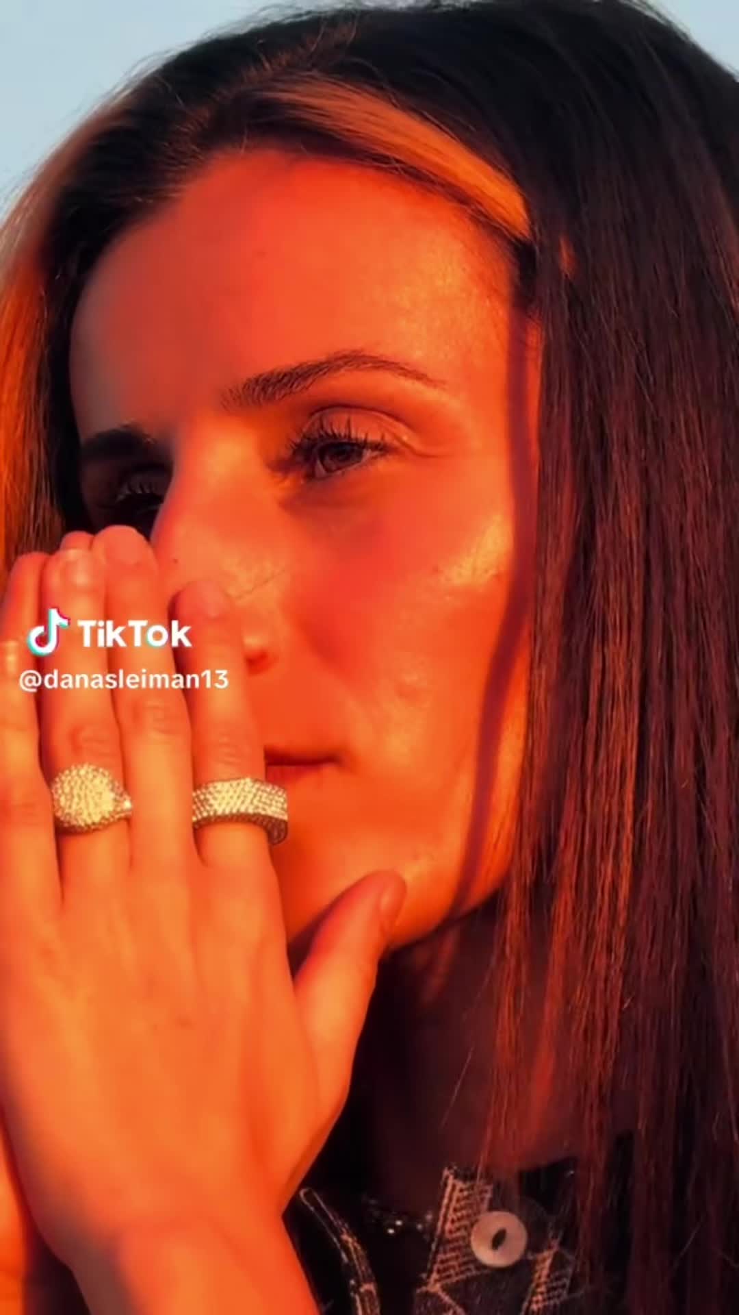 @Lo&iuml;c-fid&egrave;le-au-D 👑💎❤️&zwj;🔥