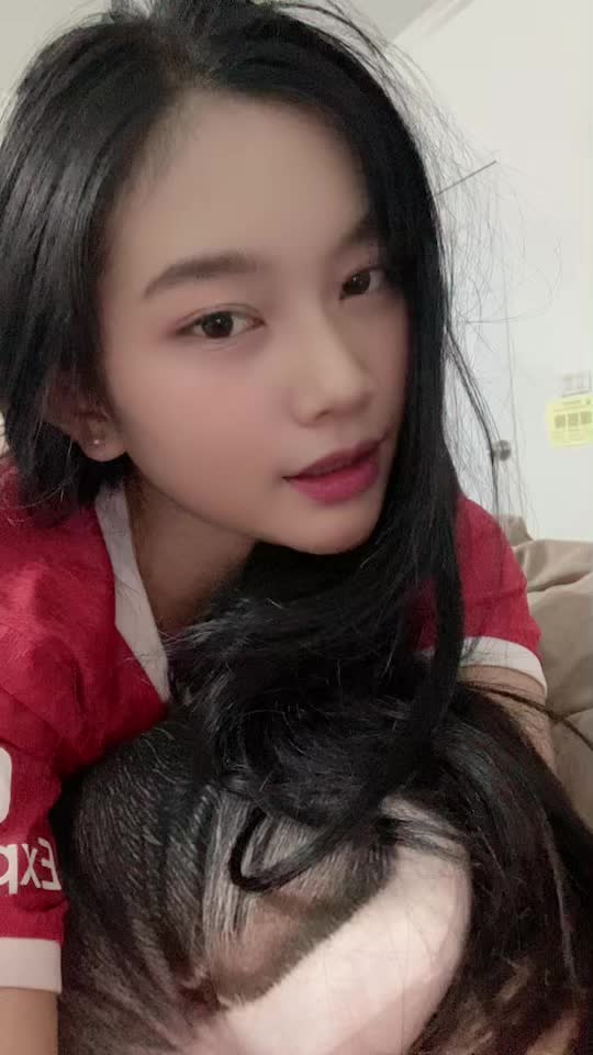 @Rattakan_n