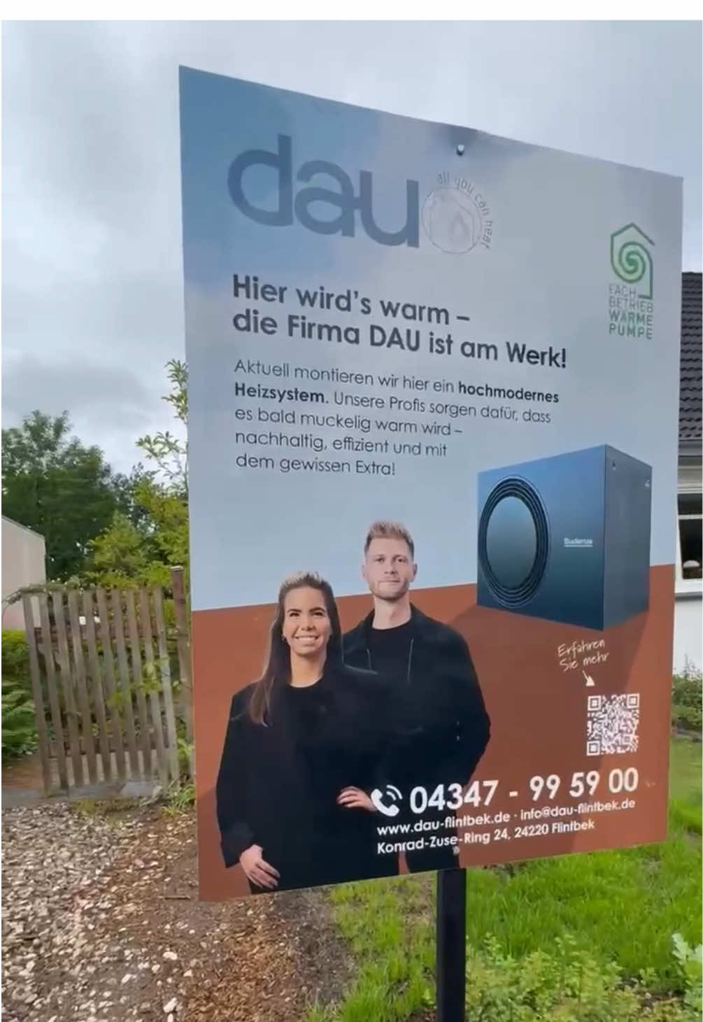 @dau.baederheizungsanitaer