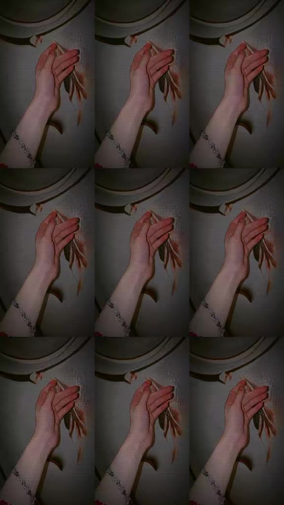 @𝒜𝓃𝑜𝑜.𝓍𝒾𝓉𝓏🥀