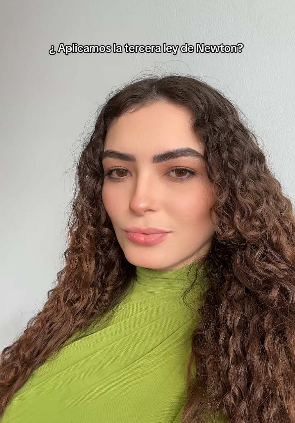 @ShauriMejiaNey