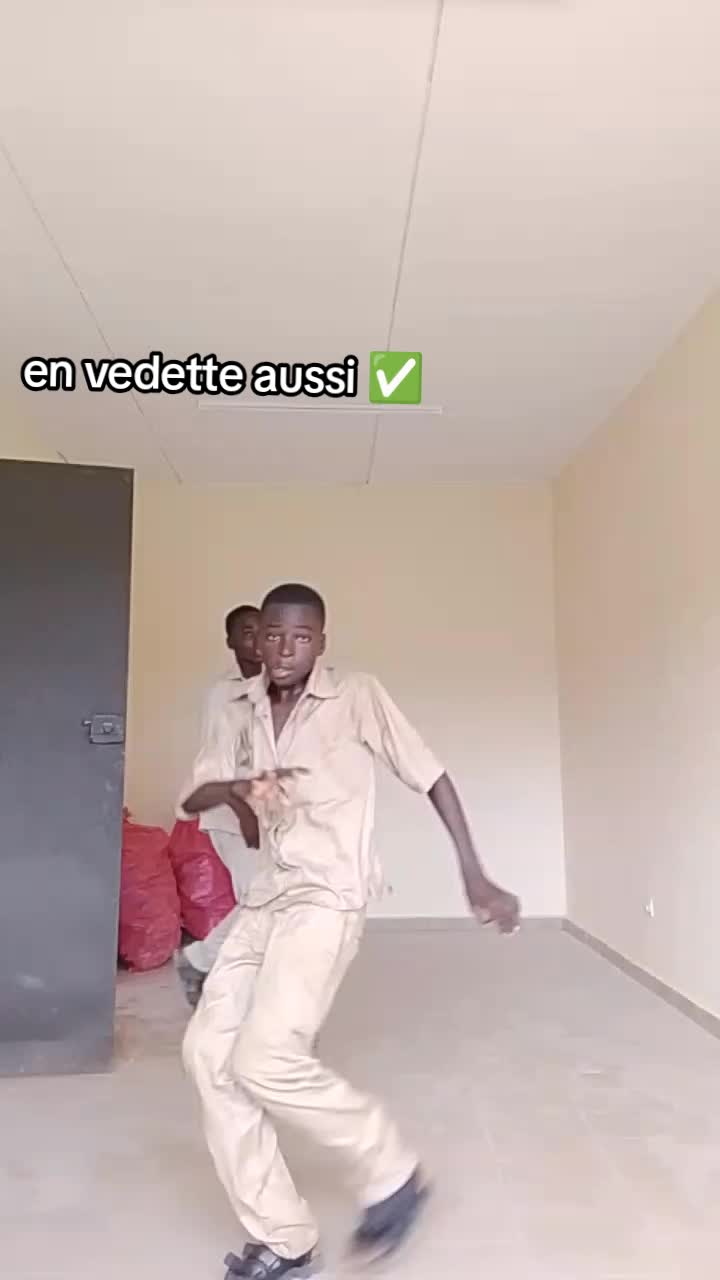 @🚨 Chett&eacute;_off ⭕💫