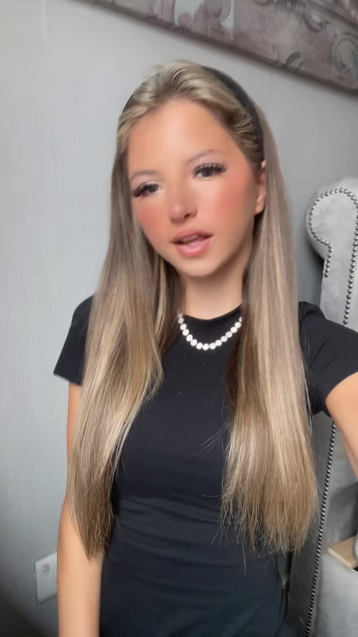 @💕🫧