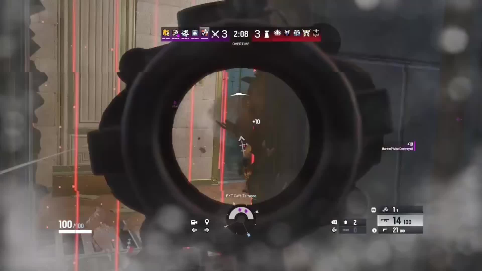 @OP_Swxngs00.r6