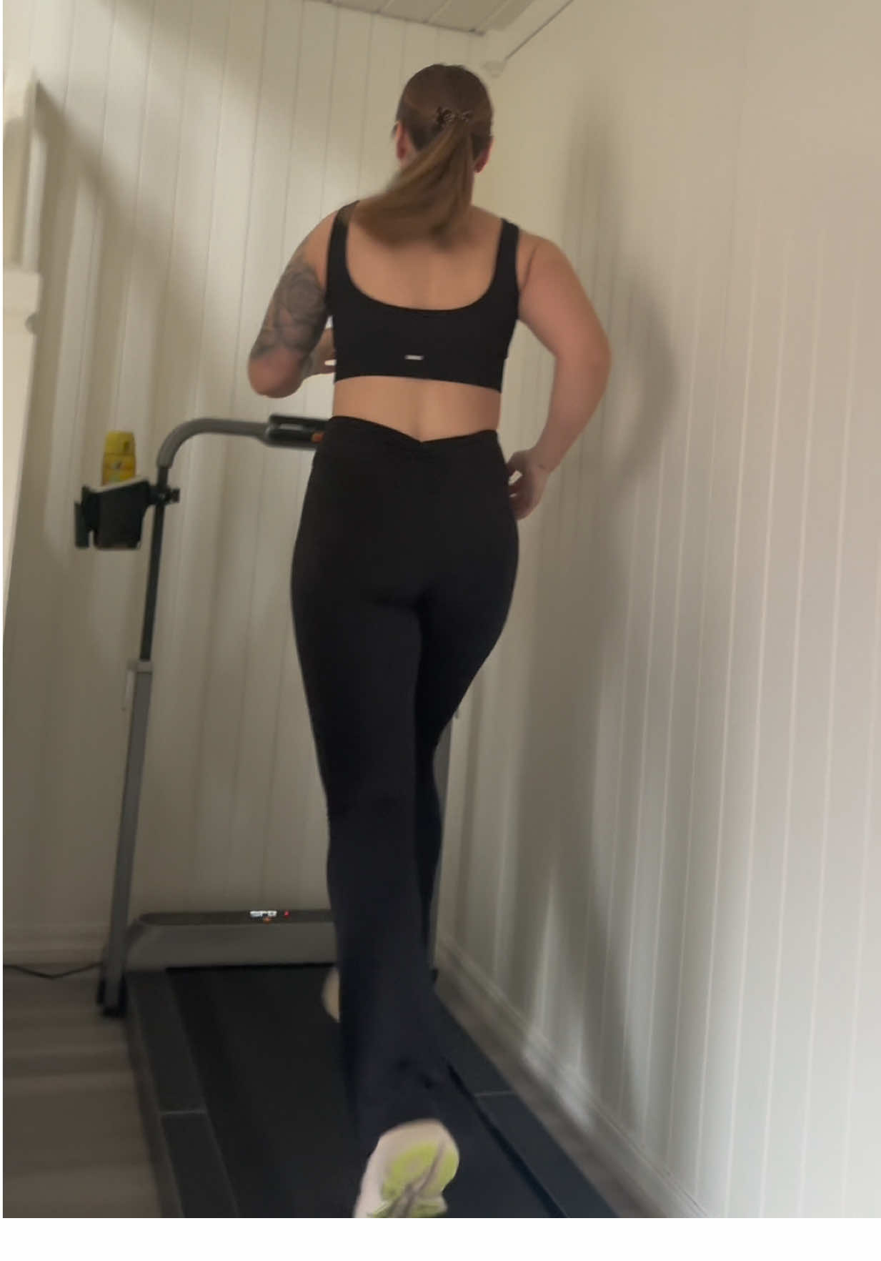 @liindaengland
