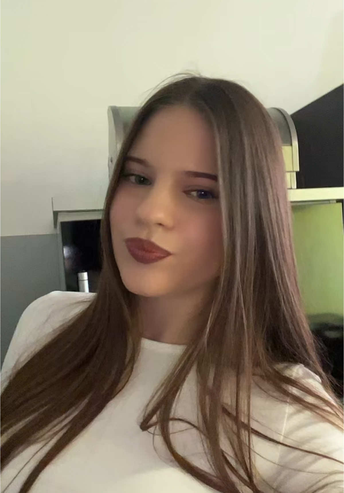 @𝐋𝐞𝐨𝐧𝐚