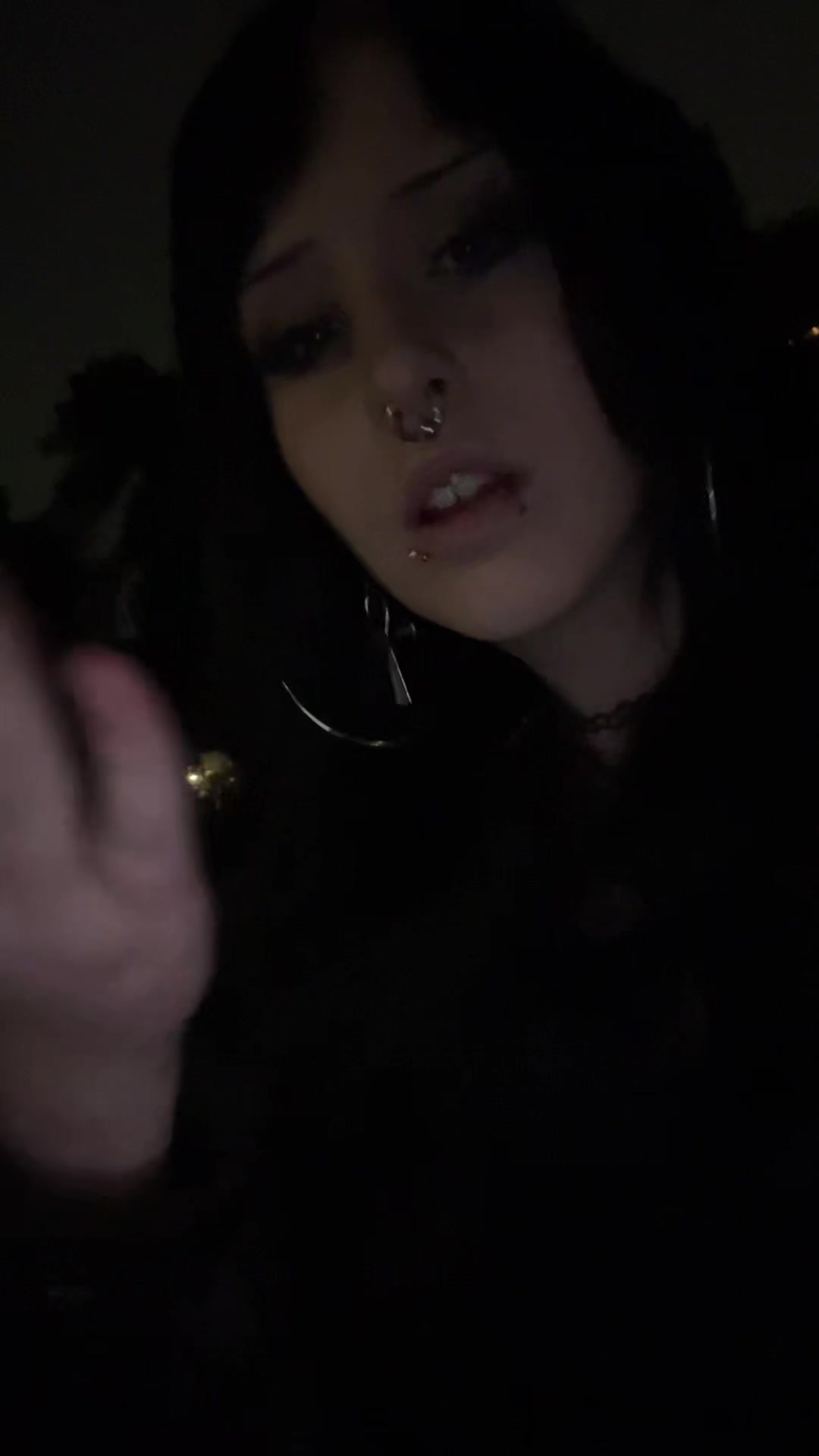 @Savnnii