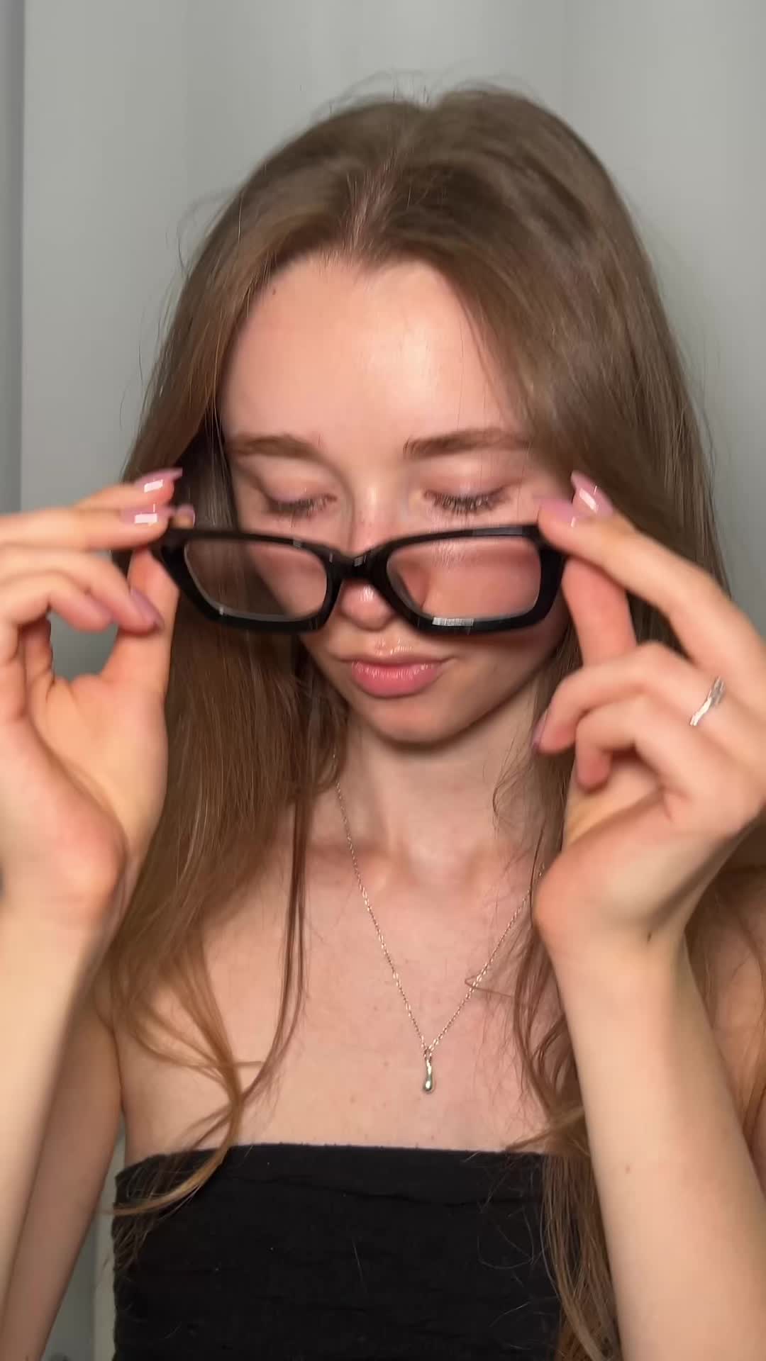 @MAKIJAŻE RZESZÓW AMELIA