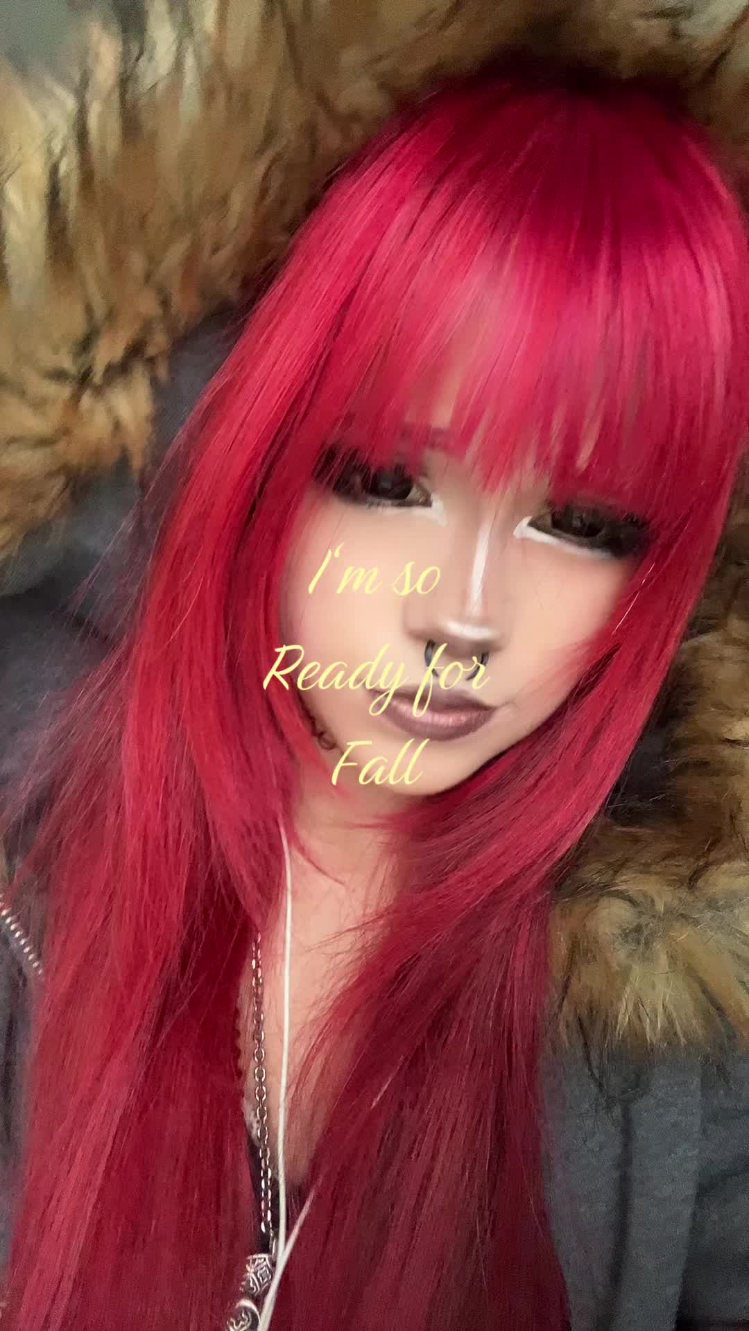@𐙚₊˚★𝑆𝑎𝑣𝑧 ✧⊹🦄🍭🧁