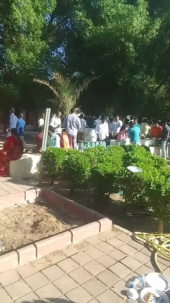 @యంగ్ టైగర్
