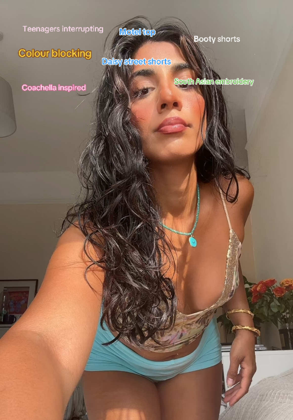 @pinkmoongirl