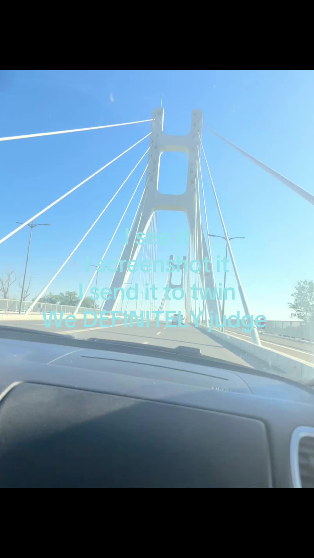 @potionececi ✦ dia